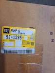New Caterpillar Pump Gp 9J-1295 9J1295 Usa For 768C 769C 769D 771C 771D Nextday. Fixed Price $2500.00.