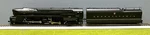 Broadway PARAGON2 2471 Ho Scale 4-4-4-4 Pennsylvania T1 Duplex Dc/dcc, Sound. Fixed Price $475.00.