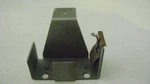Lionel Original 208-65 Horn Relay Bracket. Fixed Price $17.95.