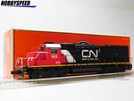 Lionel Bto Canadian National Legacy SD40T-2 Diesel Engine Gauge 2533821 New. Fixed Price $818.84.