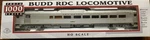Life-like Proto 1000 Budd Rdc Locomotive 23987 New Haven 120 (read Description). Fixed Price $58.83.