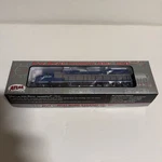 Brand New Ho Atlas 7636 Conrail Dash 8-40C Diesel Locomotive #6028 Train. Fixed Price $135.00.