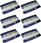 Pps # 3002 22" 34" Aspen Max Evaporative Swamp Cooler Pad - Pack Of 6. Fixed Price $94.89.