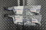 Toyota Lexus Genuine GS300 400 Aristo JZS161 Rear Steering Tie Rod End Set Oem. Fixed Price $184.96.