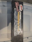 Atlas Classic #8868 Alco RS-1 Susquehanna. Excellent Cond. 2 Rail Dc. Ho. Boxed.. Fixed Price $129.99.