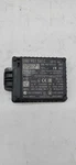 20 21 Volkswagen Atlas Cross Sport Camera/projector Id 2Q0907561C Oem H2625. Fixed Price $144.00.