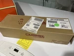 Lionel Nyc 20TH Century Aluminum Limited Station Sounds Diner 6-15383. Fixed Price $325.00.