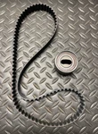 Flennor Timing Belt Tensioner Kit TBK-145 / F904122V Fits Honda Civic & Crx. Fixed Price $35.16.