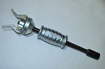 J4275 6 Ton Proto-ease 2-WAY Pilot Bearing/bushing Puller Made Usa. Fixed Price $269.95.