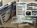 Kato N700 Shinkasen Mozomi Series Unitrack Scale Type M1 10-007 Set As-is. Fixed Price $299.99.