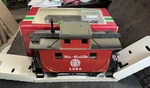 Lgb Lehmann Big Trains Scale 4065 Rio Grande Caboose Box. Fixed Price $39.99.