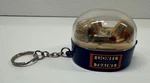 Vtg 1999 Basic Fun Lionel Legendary Trains Mechanical Keychain, Railroad,works!. Fixed Price $14.99.