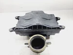 2004 2005 2006 2007 2008 Ford F-150 5.4L Air Intake Cleaner Box 3L3Z-9661-DA. Fixed Price $67.50.