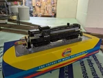 Ho Scale Athearn New York Central Alco RS3 Dc/dcc Ready #8245. Fixed Price $115.00.