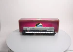 Mth 20-20233-1 Wabash Fm Trainmaster Diesel Engine W/ps 3.0 #555 Ln/box. Fixed Price $405.44.