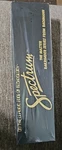 Bachmann Plus Ho Locomotive Emd SD45 Undecorated #11601. Fixed Price $100.00.