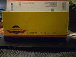 Ho Athearn Genesis 0G3300 Cb&q Burlington Emd F7A Diesel #701-D W/ Dcc Custom. Fixed Price $149.00.