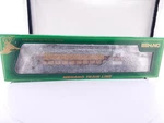 Mehano Ho Scale M368 Algoma Central Railway SD-40 Diesel Locomotive Acr 184. Fixed Price $79.95.