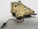 Lionel Prewar Parts O-gauge Early E-unit For 260, 254...LOCOMOTIVES. Fixed Price $79.00.