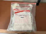 Doyusha Boeing 777-200 (JAL)...1/144...KIT No Box- 6228. Fixed Price $59.00.
