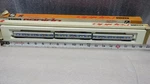Scale Arnold Rapido 0294 Autorail Motor Car Db Br 420 Set 634966. Fixed Price $180.00.