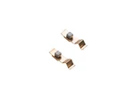 Marklin Z 89891 Pair Of Brushes. Fixed Price $7.99.