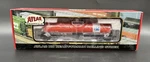 Ho Scale Atlas Tank Car 17360 Gallon Ppg #1508. Fixed Price $19.95.