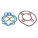 3484 Artein Engine Mounting Kit Compatible With Sherco Sm 50 2008-2016. Fixed Price $30.46.