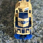 Kato N Scale Emd SD40-2 Mid W/dcc /at&sf #5088 176-8210. Fixed Price $139.00.