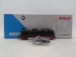 Piko 50669 Ho German Imperial Railway (dr/gdr) Steam Locomotive Ex/box. Fixed Price $289.99.
