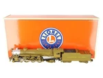 Lionel 6-85171 Baltimore & Ohio Bto Pacific Steam With Bluetooth #5300 Ex/box. Fixed Price $1222.19.