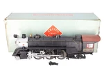Aristo-craft 21401 G Pennsylvania Railroad 4-6-2 Steam Locomotive Ex/box. Fixed Price $320.09.