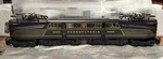 Mth Scale Premier GG-1 Electric Engine With Proto-sound 2.0. Fixed Price $899.99.