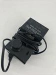 Aristocraft Model ART-5400 Train Power Pack. Fixed Price $39.95.