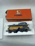 Lionel 6-18876 C&nw 1053 H12-44 Switcher Locomotive Chicago Northwestern. Fixed Price $224.95.