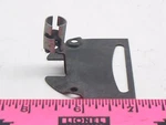 Lionel Part 2332-15 Front Bracket. Fixed Price $12.85.