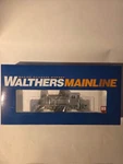 Walthers Ho 910-9234 Diesel Locomotive Emd SW1 Undecorated #9234 (standard Dc). Fixed Price $169.98.