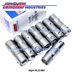 New Box Of 8 Usa Made Valve Lifters Fits Some 1997-2020 Gm 6.0L 6.2L Ls Engines. Fixed Price $77.53.