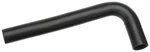 Gates 3363 Radiator Pants Ford, Usa, Mazda, Toyota. Fixed Price $8.74.