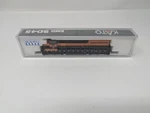 Kato Scale Emd SD45 Great Northern #410. Fixed Price $129.98.