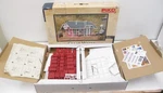 Piko 62230 Clear Water Station Building Kit. Fixed Price $283.19.