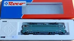 Roco Loco Electric. Bb 16007 .ref 43568 Ho Sncf New.. Fixed Price $318.57.
