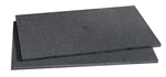 Piko 62005 G Scale Set Of Baseplates Kit. Fixed Price $103.99.