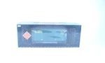 Aristocraft Nysw / Susie-q G Scale Box Train Car ART-46029. Fixed Price $79.95.