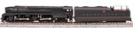 Broadway Limited BLI8024 1-160 Scale Pennsylvania T1 Duplex Steam Locomotive. Fixed Price $517.49.