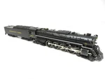 Mth 20-3035-1 Chesapeake & Ohio Greenbrier Loco W/protosound Nib. Fixed Price $799.99.