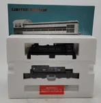 Proto 2000 23729 Ho Scale Missouri Pacific S1 Diesel Locomotive #9007 Nib. Fixed Price $98.79.