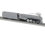 Lionel 2331420 Scale Bto Legacy 4-6-4 Dreyfuss J3 Hudson Steam Loco Nyc 5445 (. Fixed Price $1799.99.