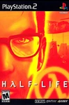 Half-life Box Art Premium Poster Made In Usa PS2148. Fixed Price $21.98.