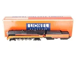 Lionel 6-8307 Gauge Southern Pacific Daylight GS-4 Steam Engine & Tender #4449. Fixed Price $357.19.